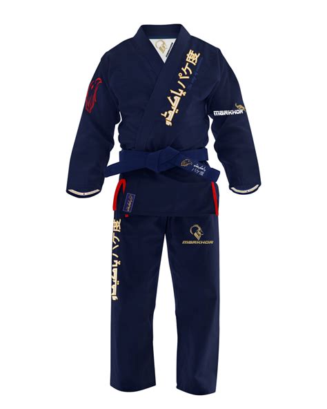 judo gi online store